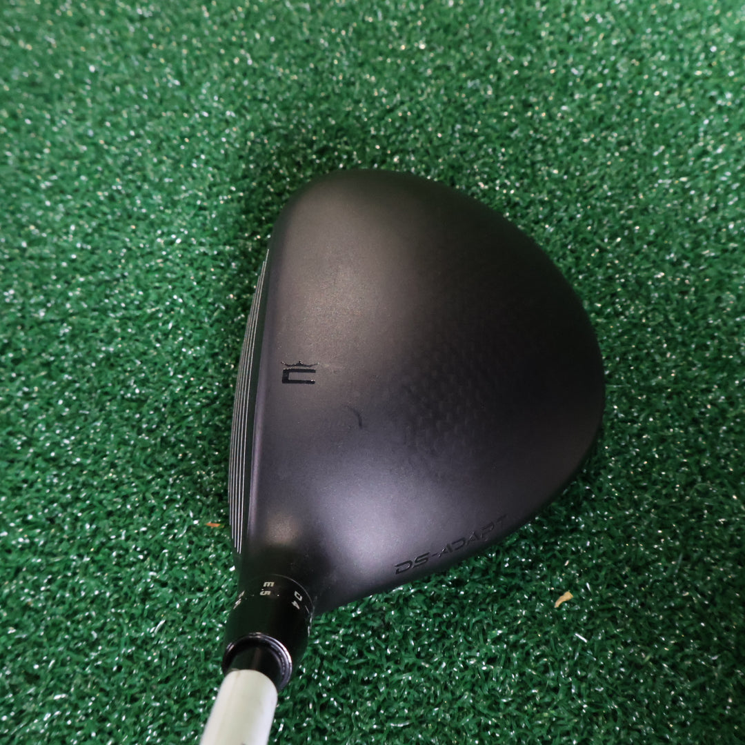 Cobra DS-ADAPT LS 5W (210014562)