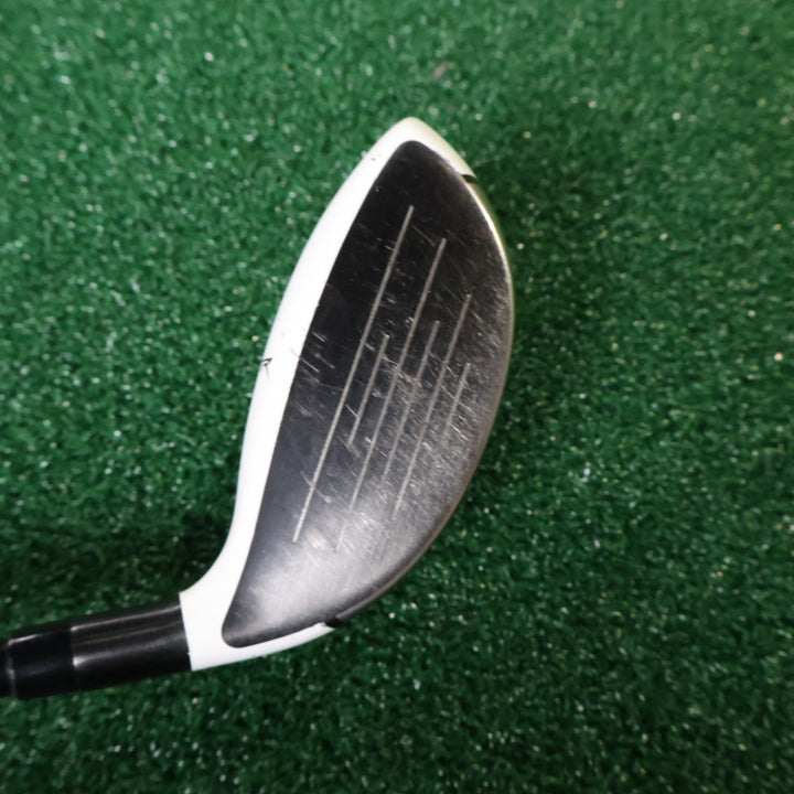 Taylormade RBZ U3 LH (210008547)