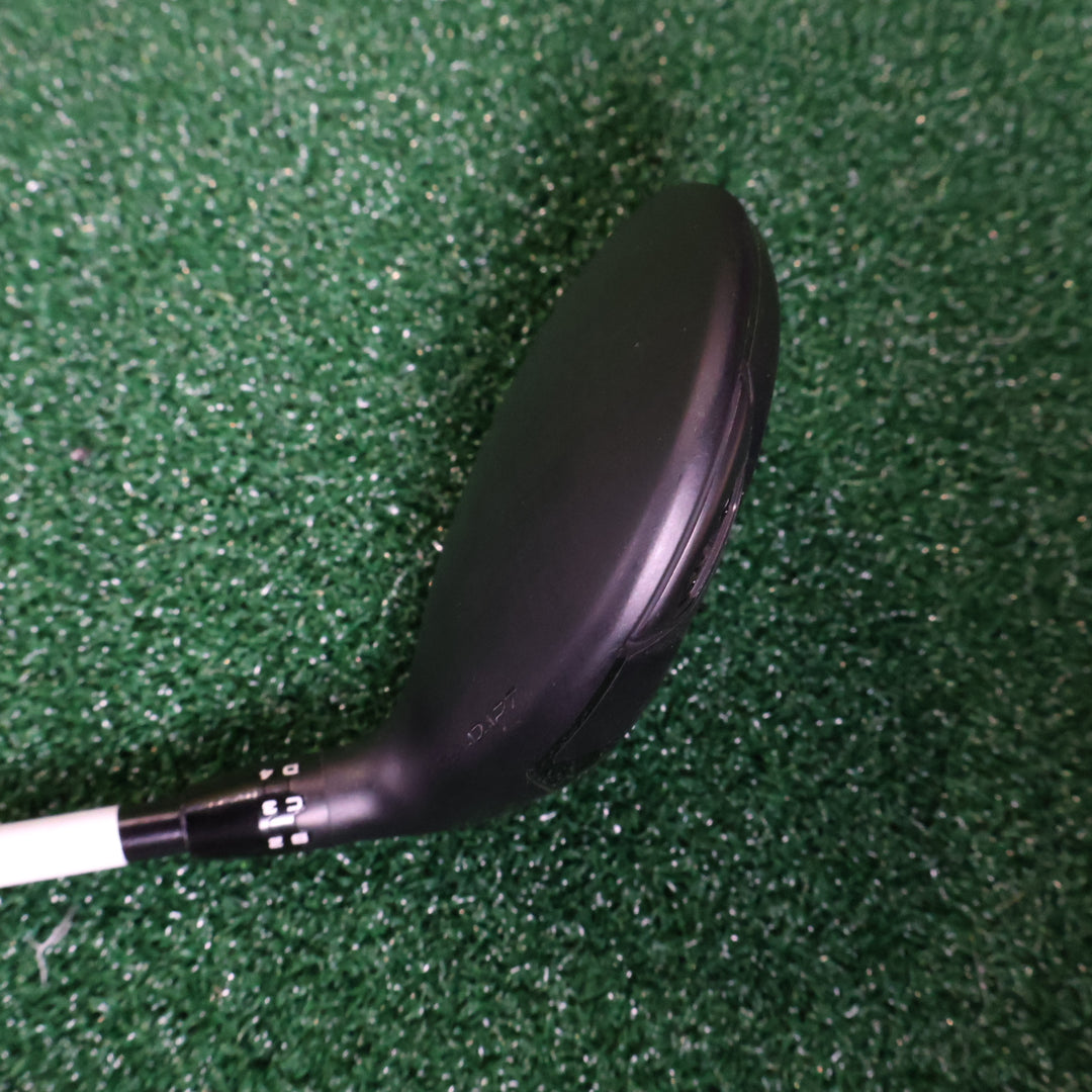 Cobra DS-ADAPT LS 5W (210014562)