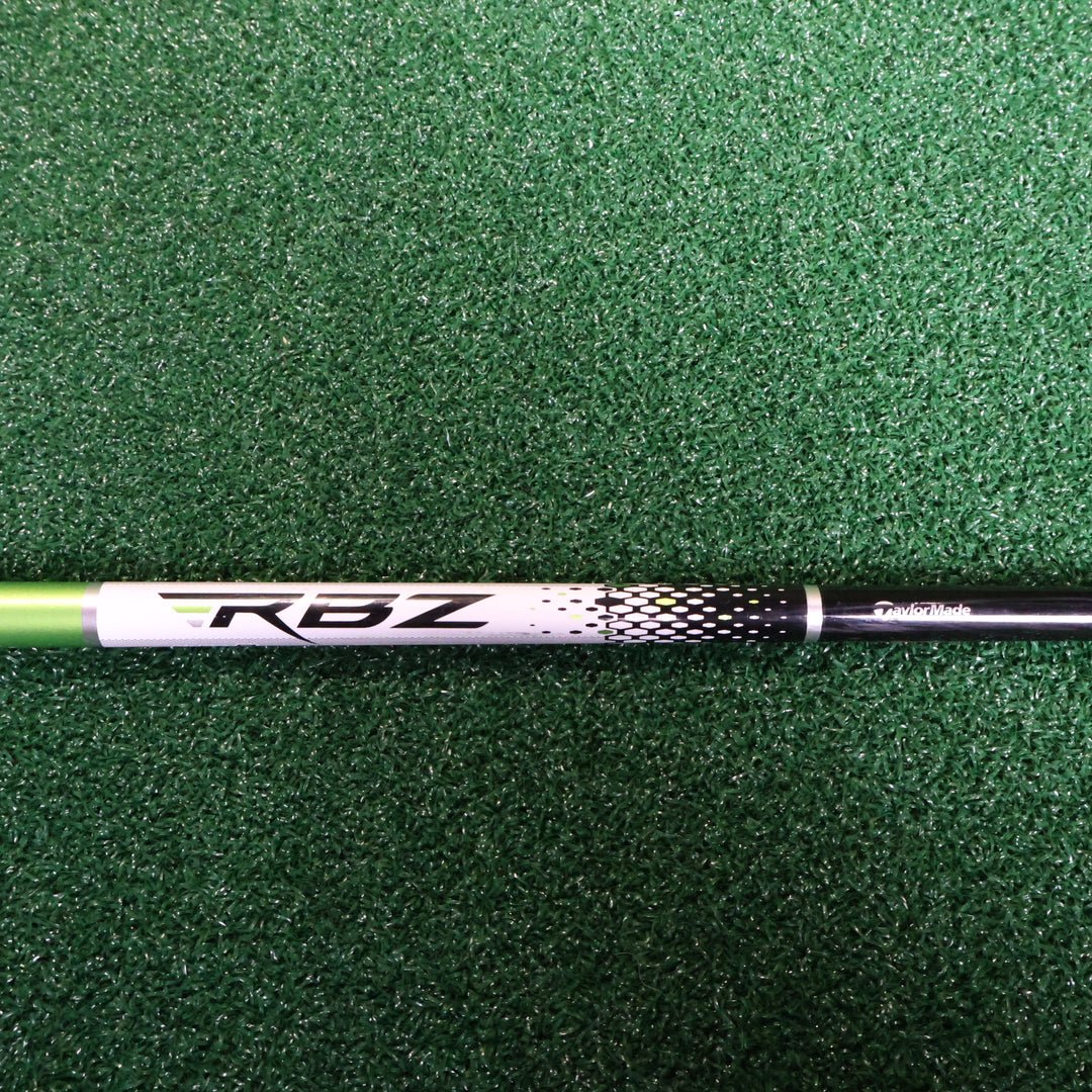 Taylormade RBZ U3 LH (210008547)