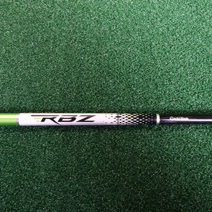 Taylormade RBZ U3 LH (210008547)
