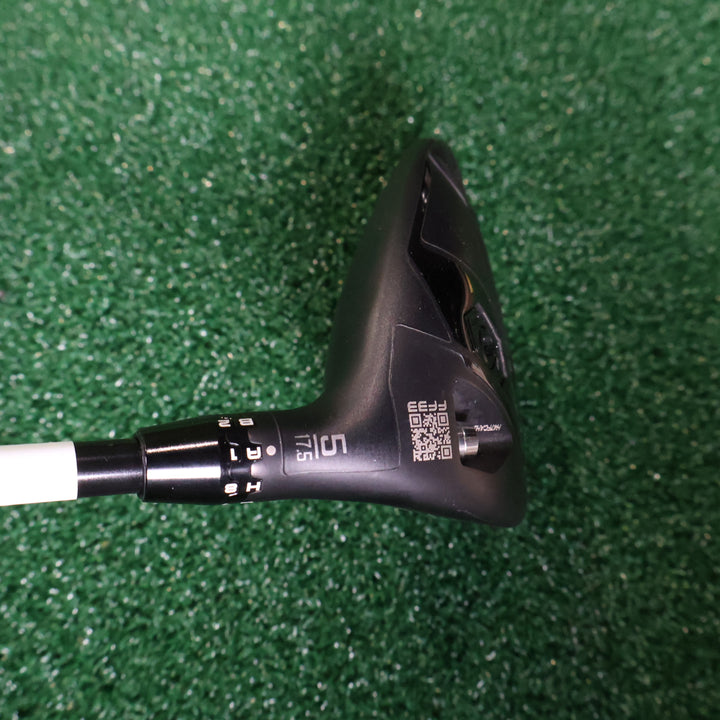 Cobra DS-ADAPT LS 5W (210014562)