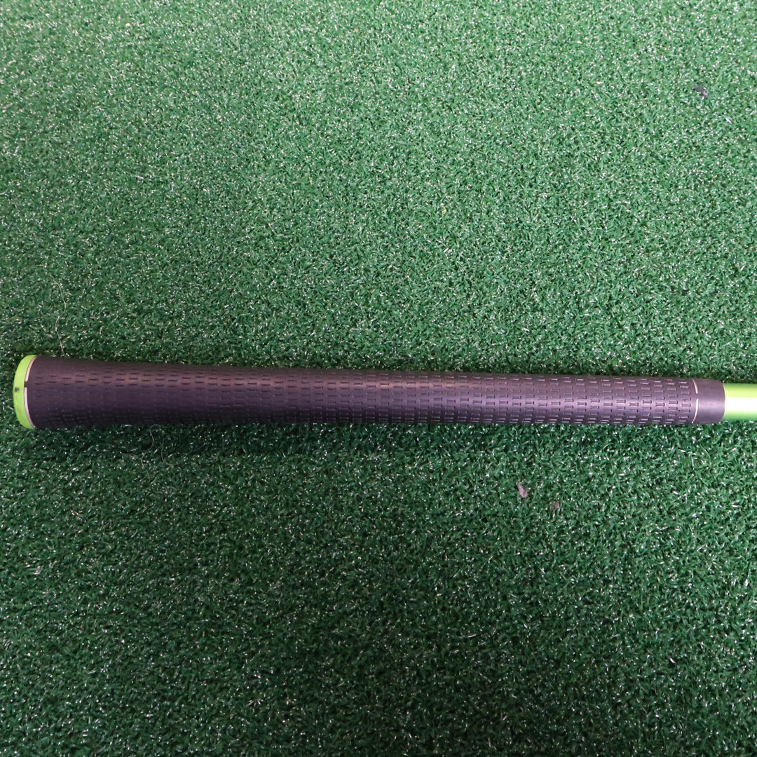 Taylormade RBZ U3 LH (210008547)
