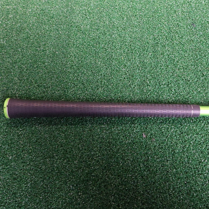 Taylormade RBZ U3 LH (210008547)