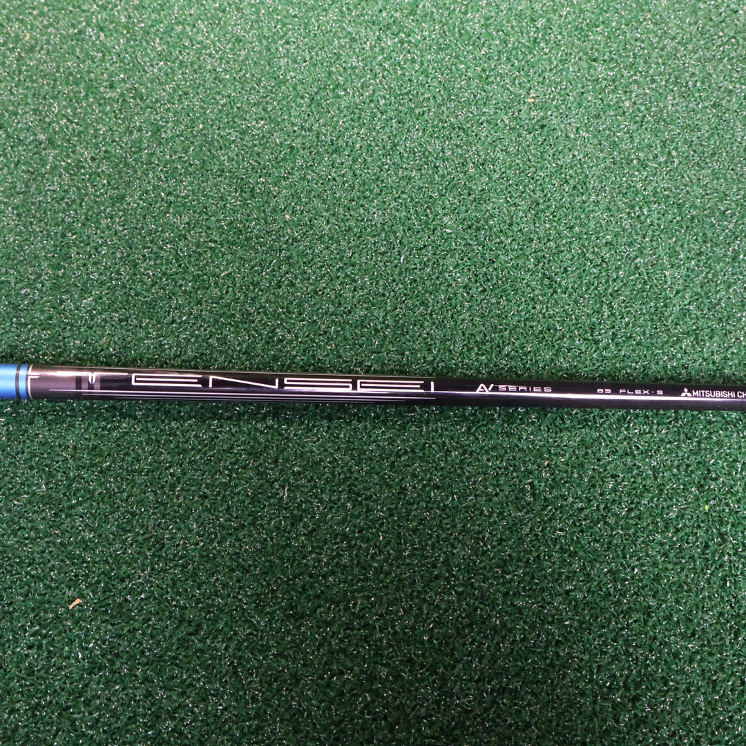 Cobra DS-ADAPT LS 5W (210014562)