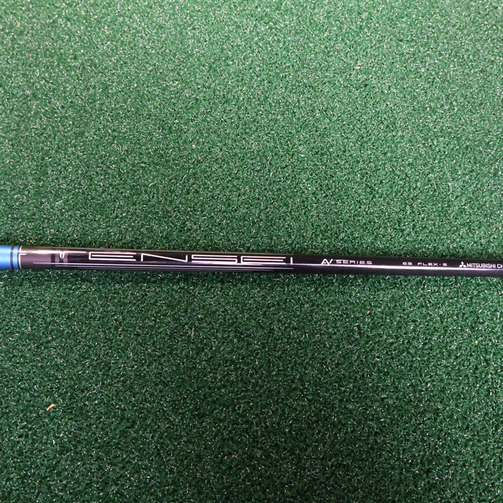 Cobra DS-ADAPT LS 5W (210014562)