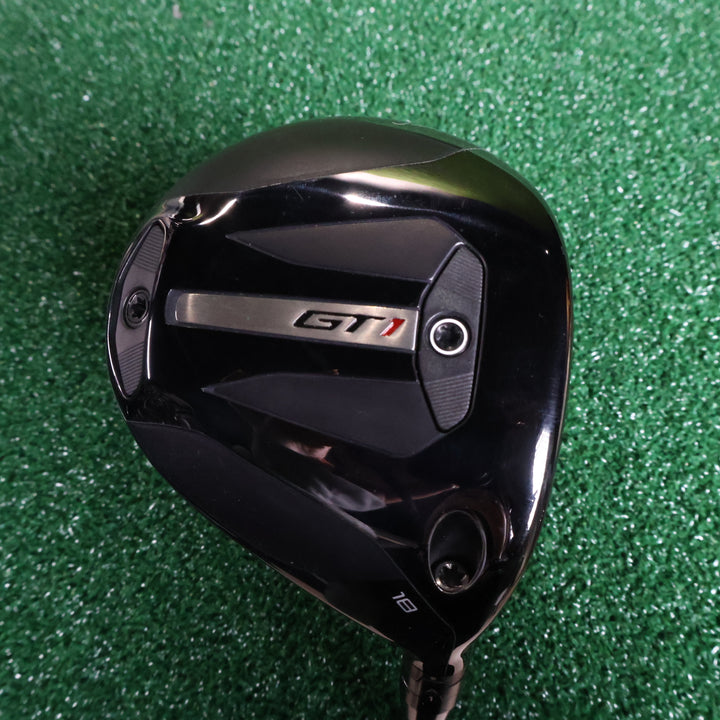 Titleist GT1 5W Ladies (210013764)