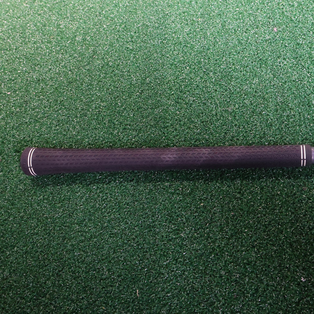 Cobra DS-ADAPT LS 5W (210014562)