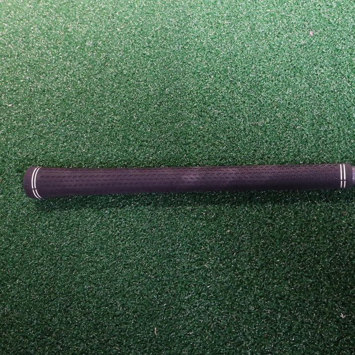 Cobra DS-ADAPT LS 5W (210014562)