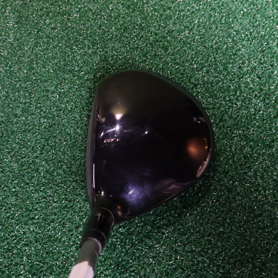 Titleist GT1 5W Ladies (210013764)
