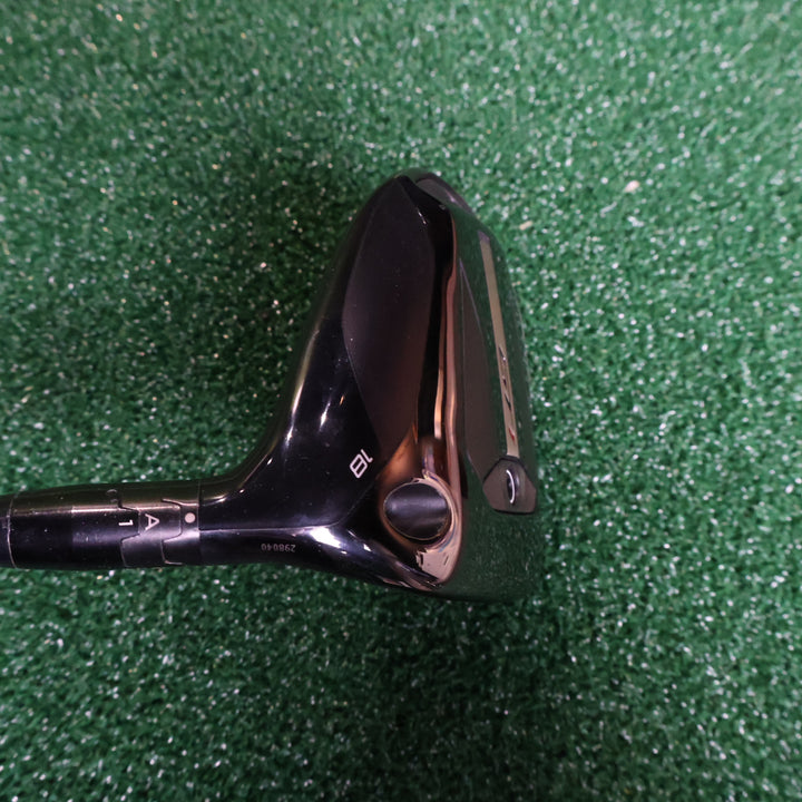 Titleist GT1 5W Ladies (210013764)