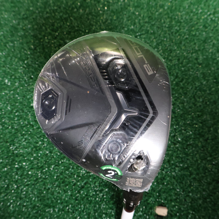Cobra DS-ADAPT LS 3W (210014574)