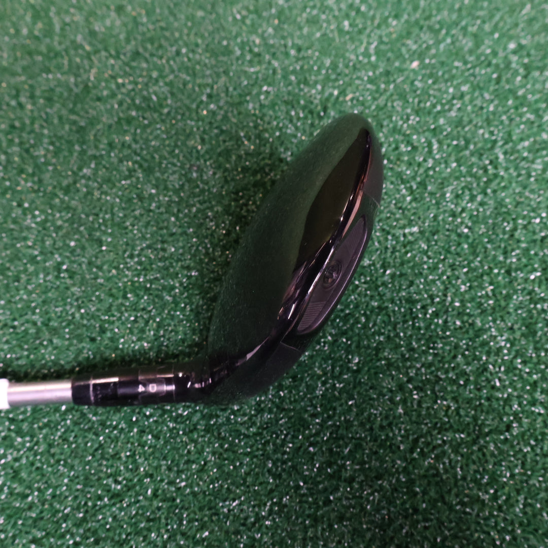 Titleist GT1 5W Ladies (210013764)