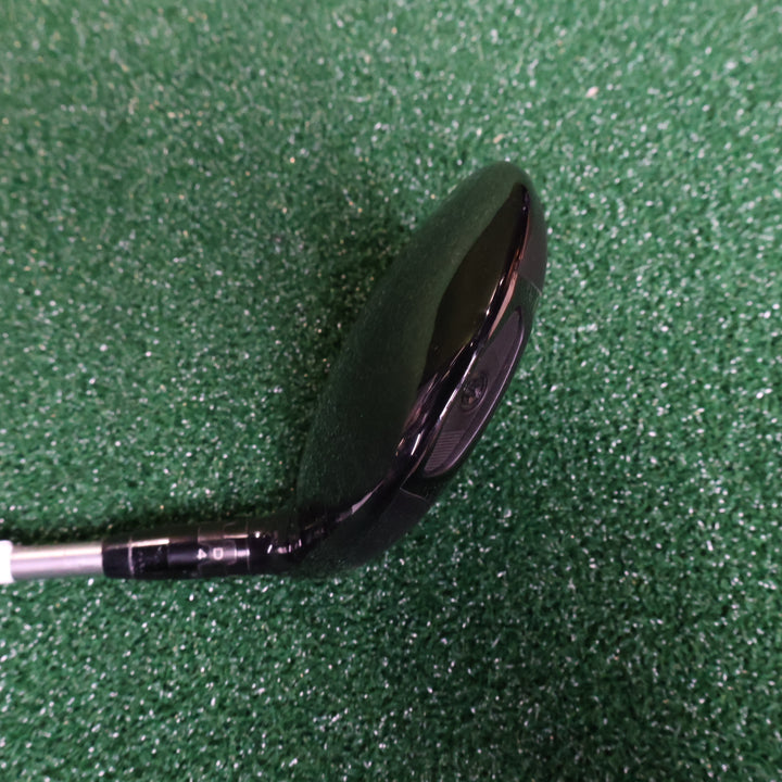 Titleist GT1 5W Ladies (210013764)