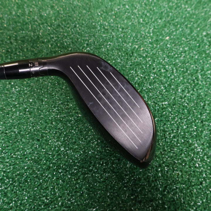 Titleist GT1 5W Ladies (210013764)