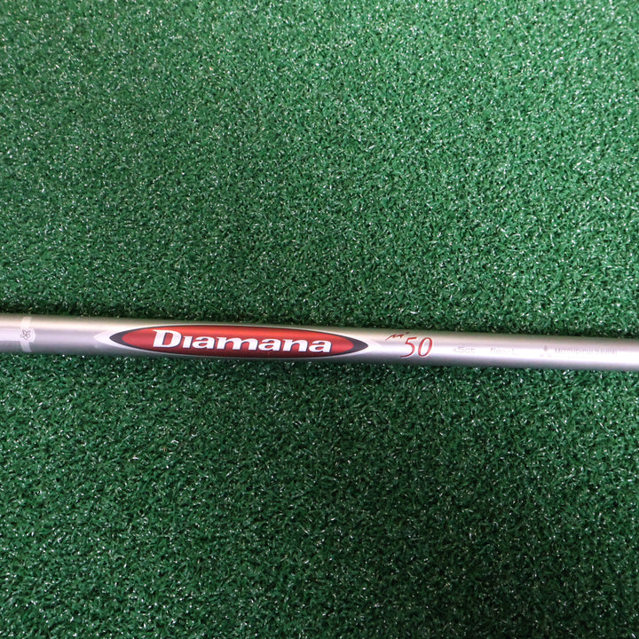 Titleist GT1 5W Ladies (210013764)