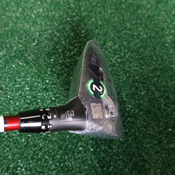 Cobra DS-ADAPT LS 3W (210014574)