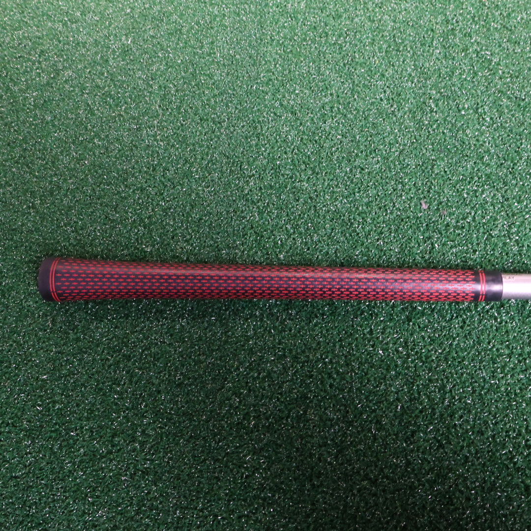 Titleist GT1 5W Ladies (210013764)