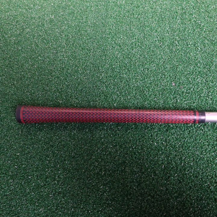 Titleist GT1 5W Ladies (210013764)
