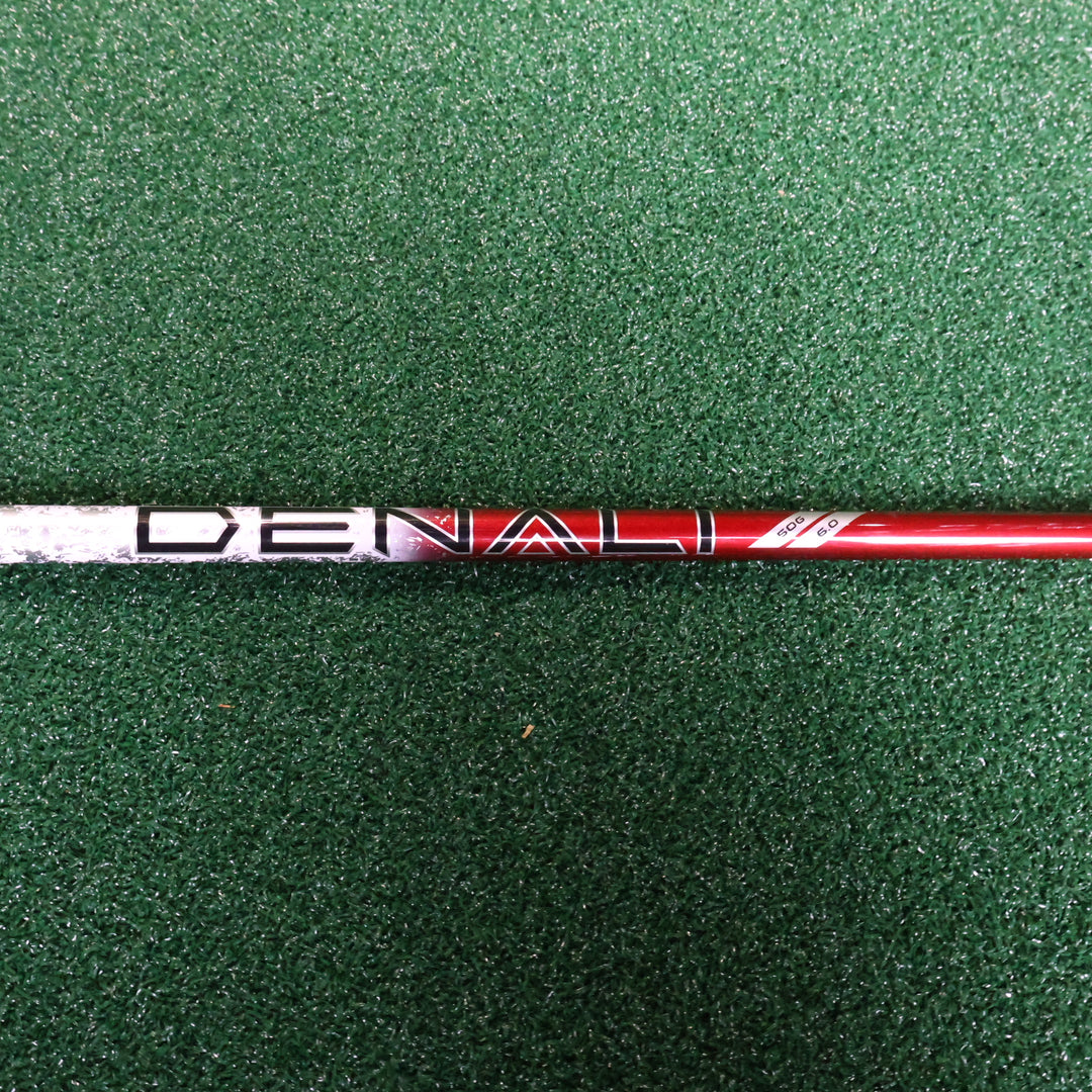 Cobra DS-ADAPT LS 3W (210014574)