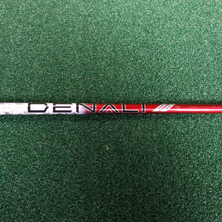 Cobra DS-ADAPT LS 3W (210014574)