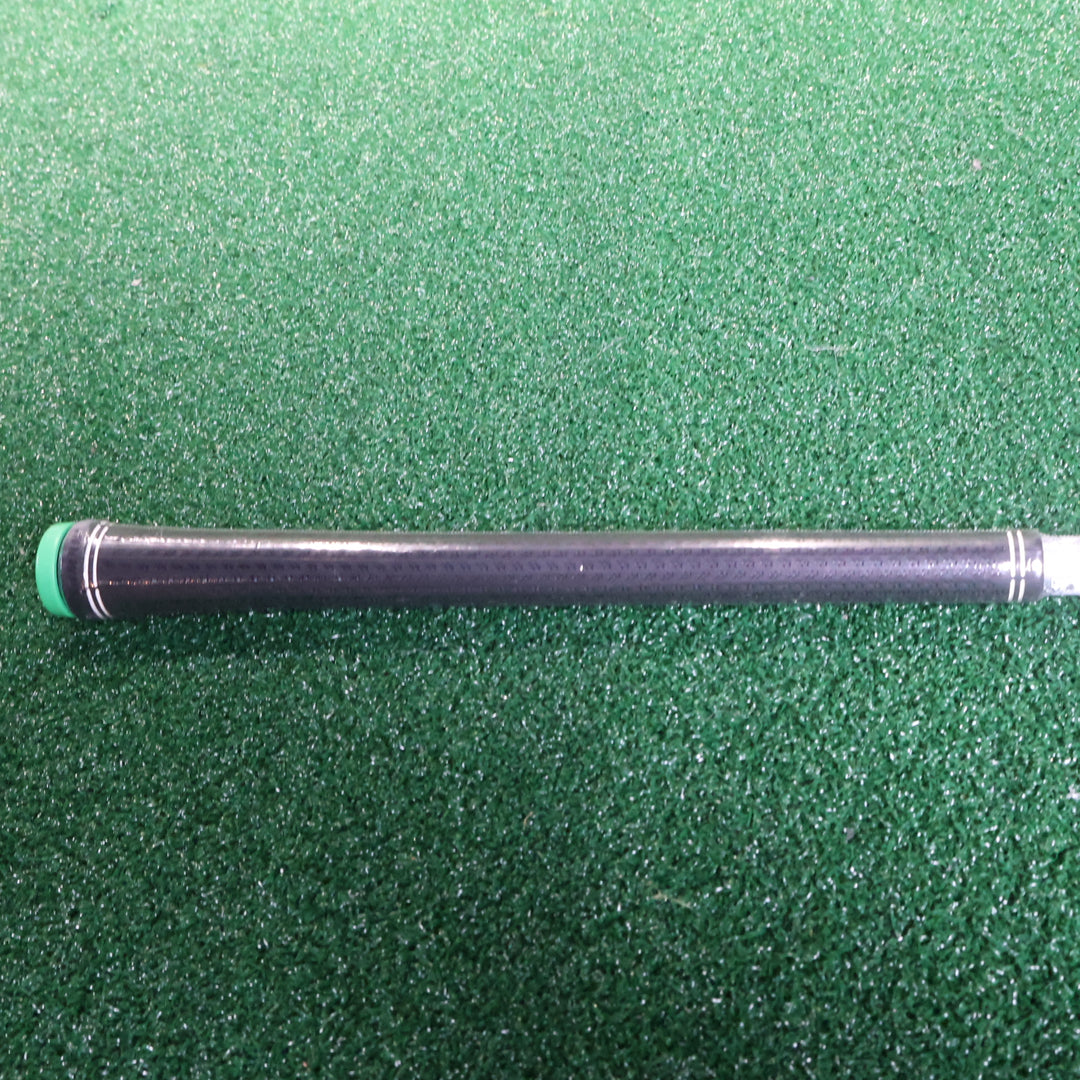 Cobra DS-ADAPT LS 3W (210014574)
