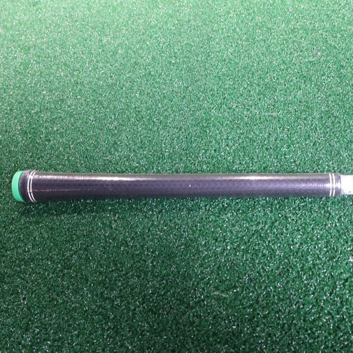 Cobra DS-ADAPT LS 3W (210014574)