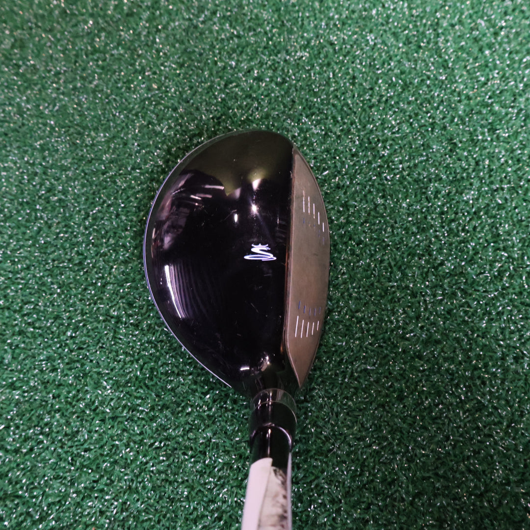 Cobra FLY-Z XL U7 LH (210013980)