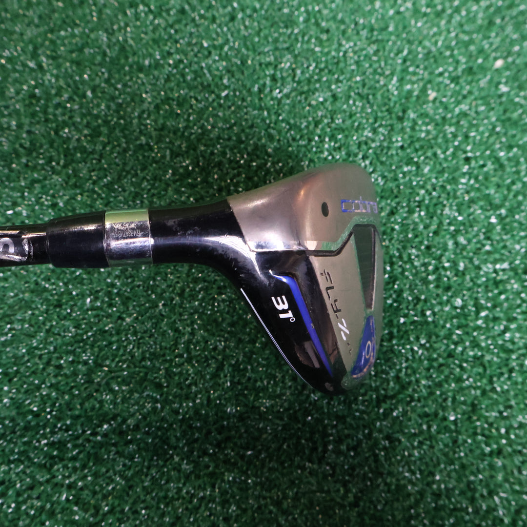 Cobra FLY-Z XL U7 LH (210013980)