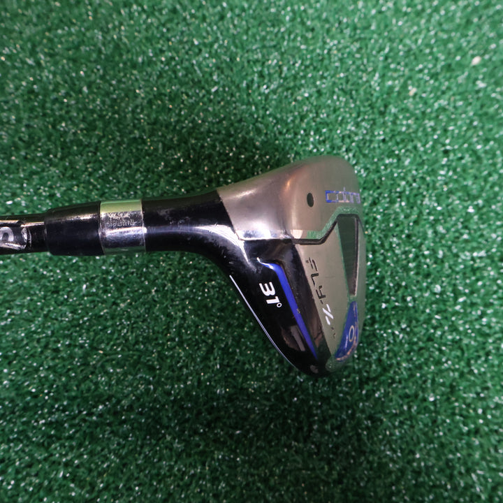 Cobra FLY-Z XL U7 LH (210013980)