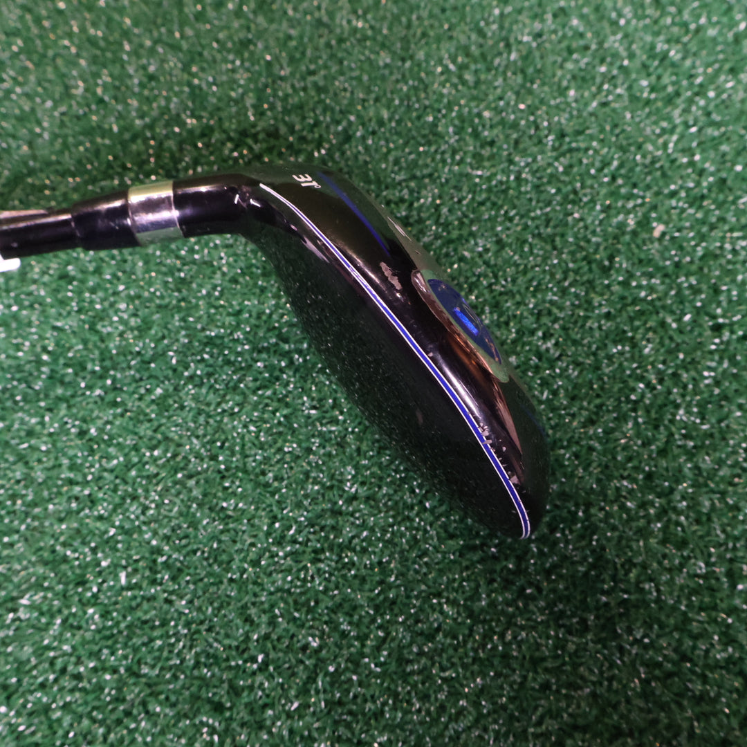 Cobra FLY-Z XL U7 LH (210013980)