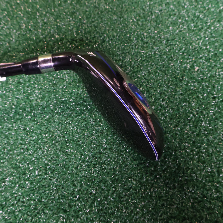 Cobra FLY-Z XL U7 LH (210013980)