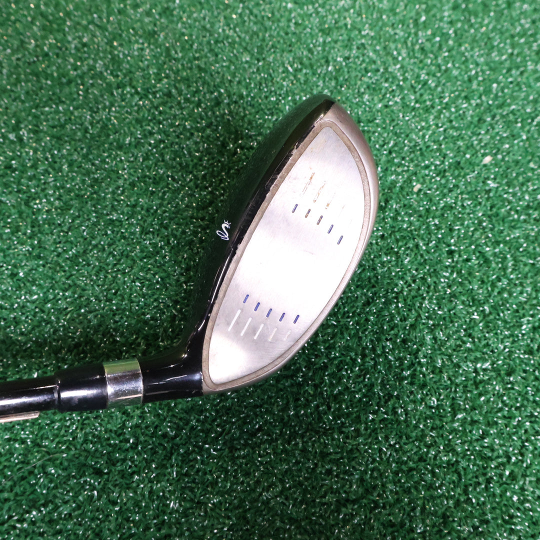 Cobra FLY-Z XL U7 LH (210013980)