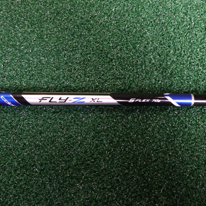 Cobra FLY-Z XL U7 LH (210013980)