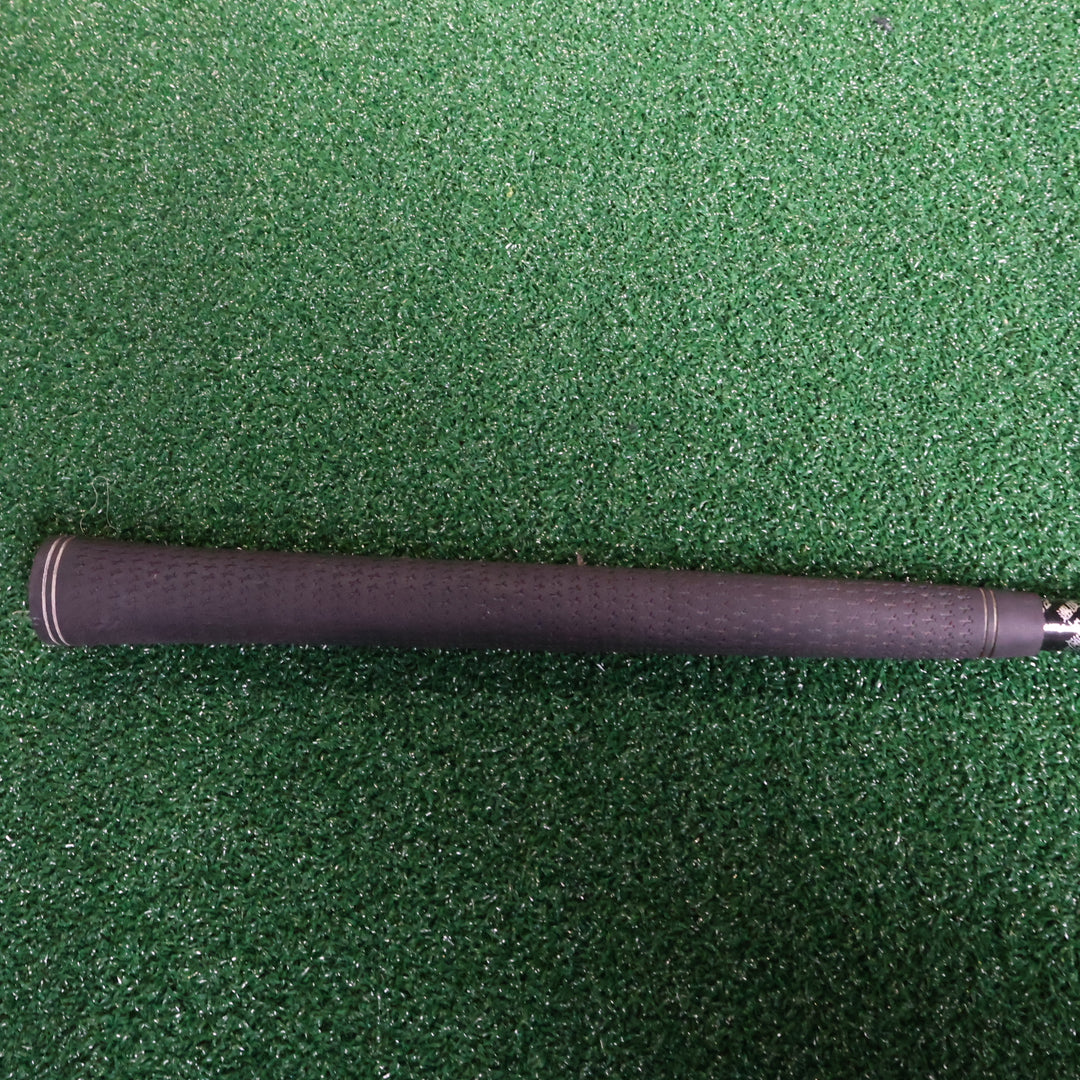 Cobra FLY-Z XL U7 LH (210013980)