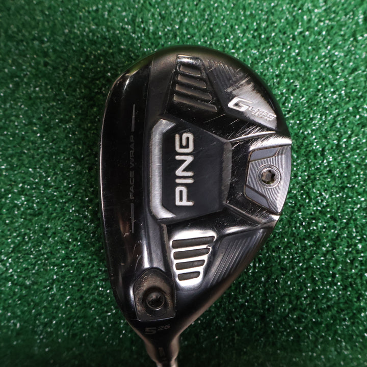 PING G425 U5 LH (210012951)