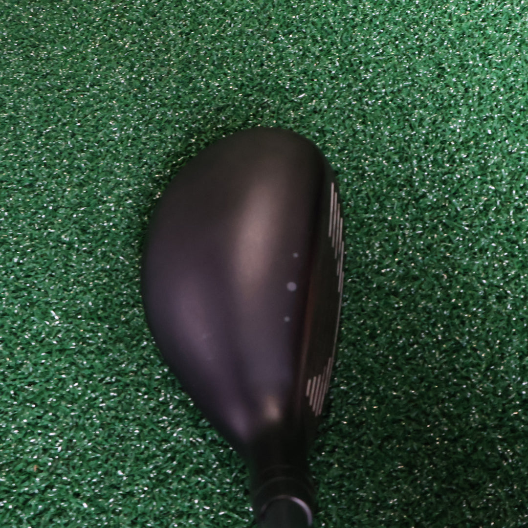 PING G425 U5 LH (210012951)