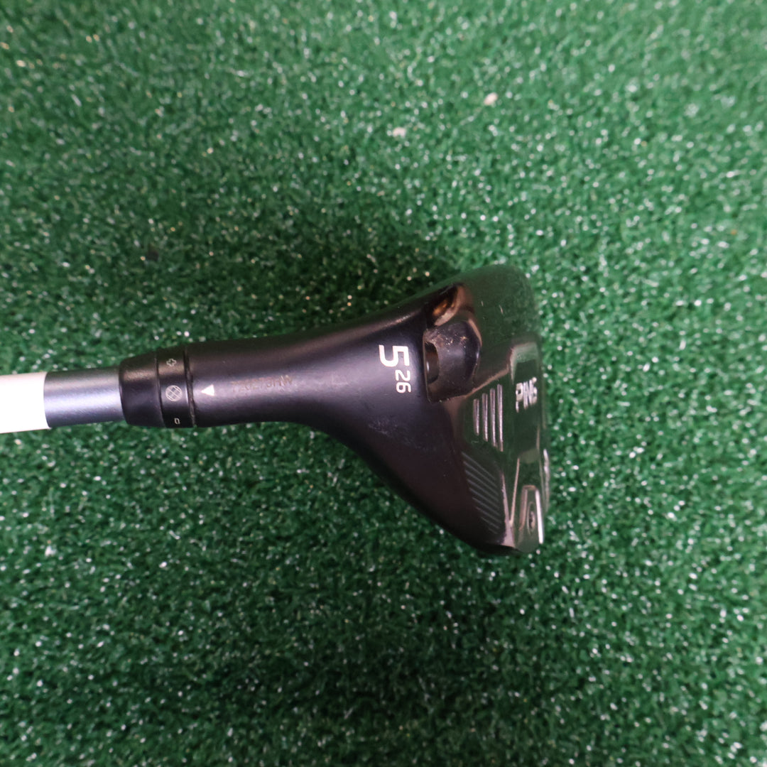 PING G425 U5 LH (210012951)