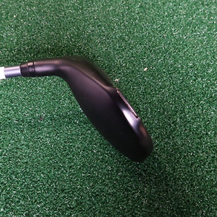 PING G425 U5 LH (210012951)