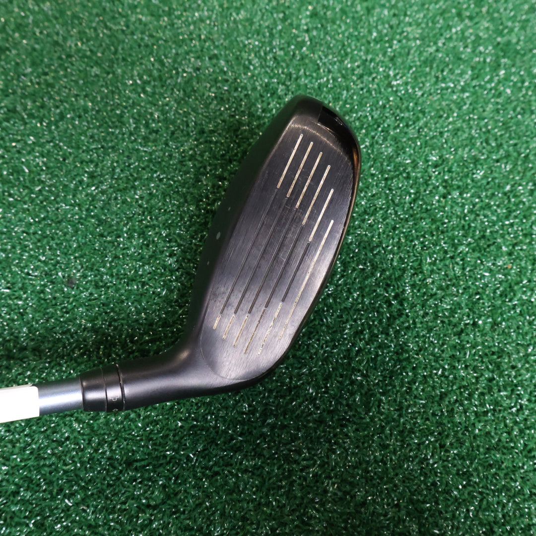 PING G425 U5 LH (210012951)