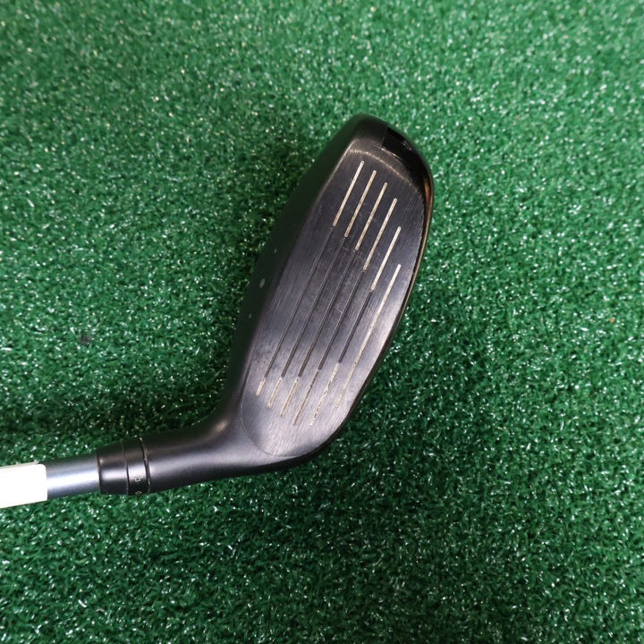 PING G425 U5 LH (210012951)