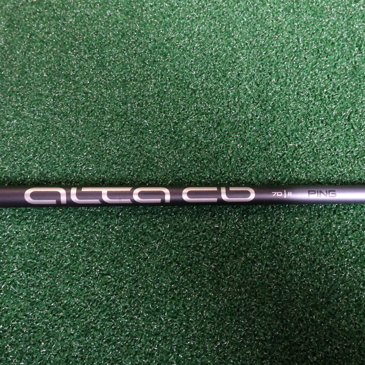 PING G425 U5 LH (210012951)