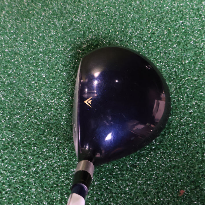 HONMA LB-808 Limited Edition 3W (210006411)