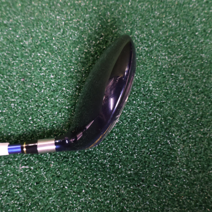 HONMA LB-808 Limited Edition 3W (210006411)