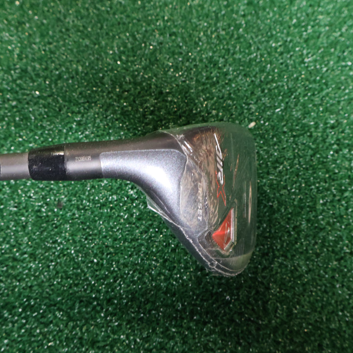 Cobra AIR X U3 LH (210008550)