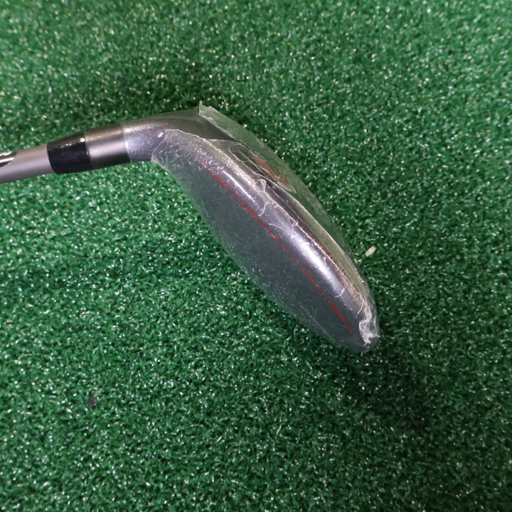Cobra AIR X U3 LH (210008550)