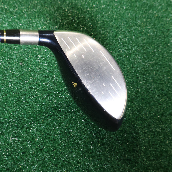 HONMA LB-808 Limited Edition 3W (210006411)