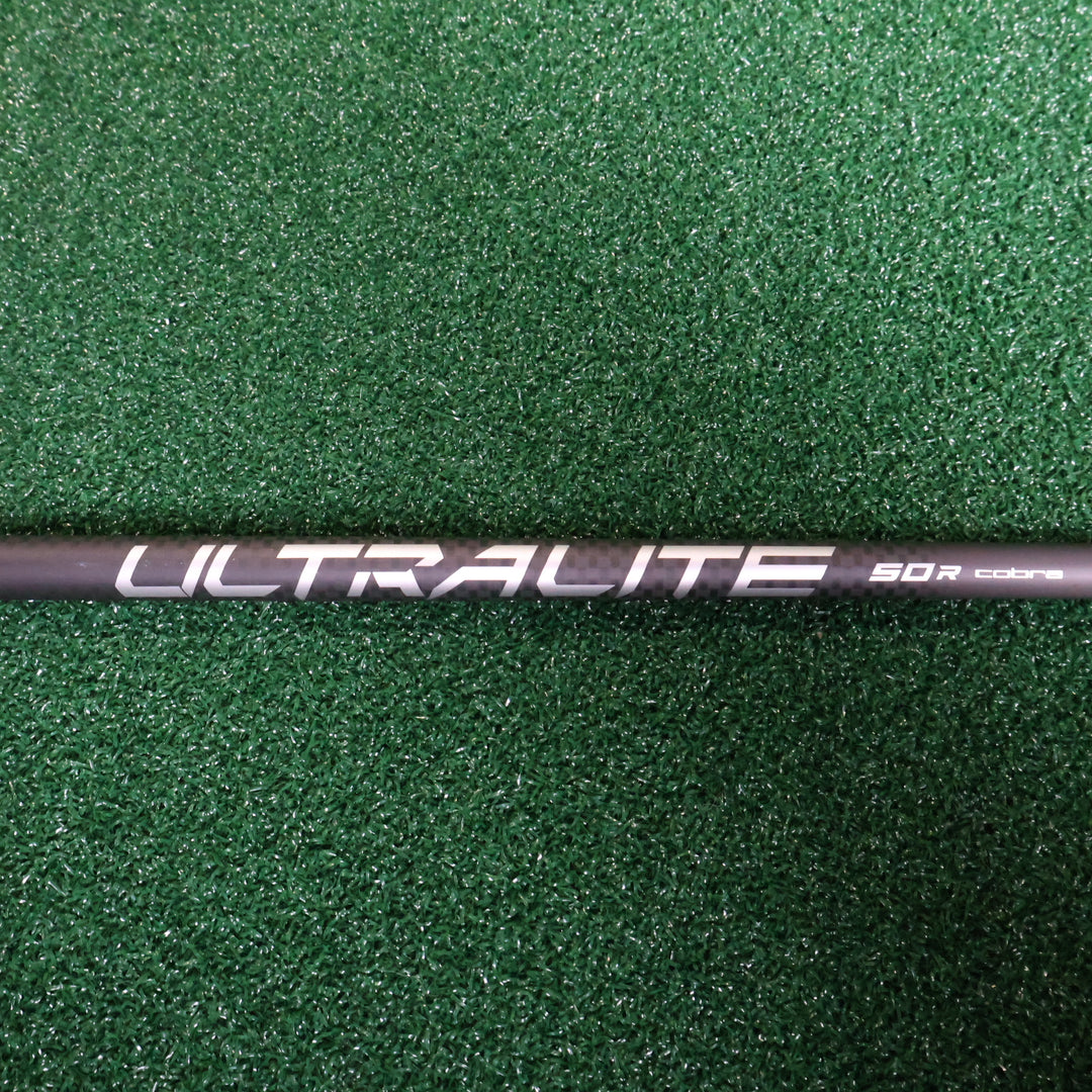 Cobra AIR X U3 LH (210008550)