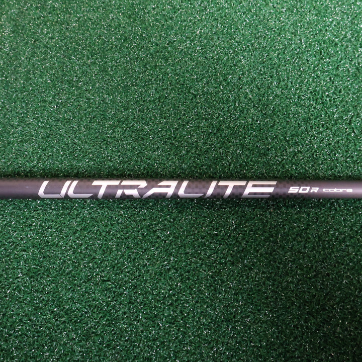 Cobra AIR X U3 LH (210008550)