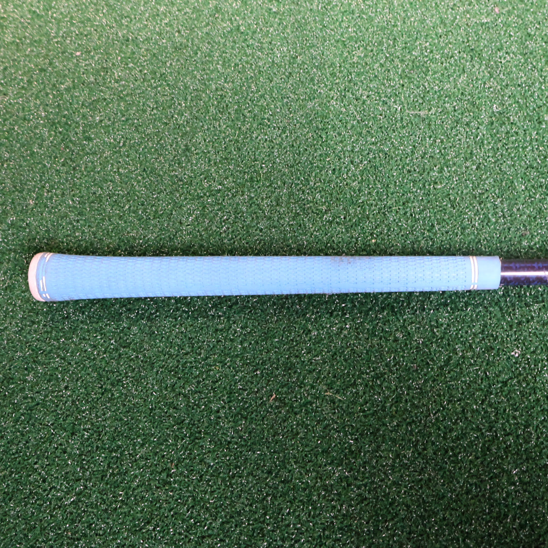 HONMA LB-808 Limited Edition 3W (210006411)